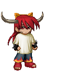 HeaT_Flare's avatar