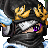 cheerie v3's avatar