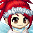 StarshadeDnatarin's username