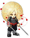 Nuada of the Silver lance