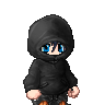 Brent0s's avatar
