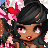 Foxxela's avatar