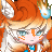 Elfin Fox's avatar