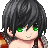 Kousakaxsoul 's avatar