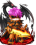 Iucifer13's avatar