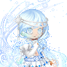 annaXbanana19's avatar