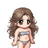 mintypinkxp's avatar