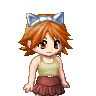 Mimuri's avatar