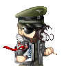 General_Fallen's avatar