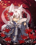gozenyoji's avatar