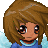 Sapphiregirl19's avatar