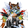 Yuki Ga Futteimasu's avatar