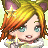 1-900-SHEILA's avatar