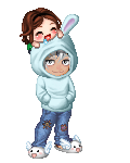 flygiven's avatar
