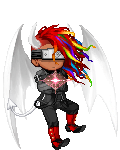 Kubota Makoto's avatar
