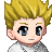 saymon2007's avatar