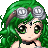 Luna_Elaine's avatar