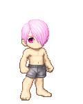 chey_cake_mcgee's avatar