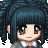 piratelisa13's avatar
