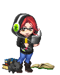 WildfireLyn
