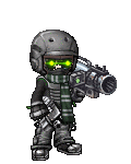 hellsquad2's avatar