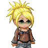 soccerchick9989's avatar
