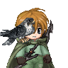 Robin Hood of Locksley's avatar
