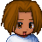 Nzballa's avatar