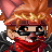 FireFox51's avatar