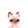 Cheeri-Os's avatar