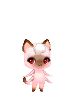 Cheeri-Os's avatar