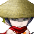 Sullen shinigami's avatar