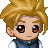 phoenix1990's avatar