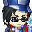 Roborex1221's avatar