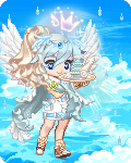 Angelic Miserie's avatar