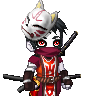 unknownblade's avatar