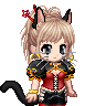 misslovelyness's avatar