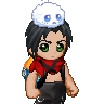 Skittles-D-rainbow's avatar