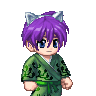 xAikaNoKurayami's avatar