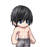 Angel Rain-kun's avatar