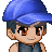 Lil masta12's avatar