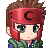 iCaptain Yamato 's avatar