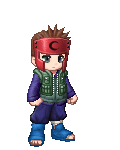 iCaptain Yamato 's avatar