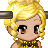 Bubbles_Demon's avatar