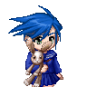 KidNovelist's avatar