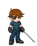 December Crow's avatar