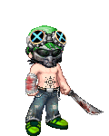 mrkooliscool's avatar