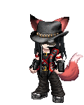 PrinceAriuzakeDarkness