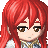 I_Erza Titania Scarlet_I's username