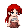Ann55's avatar